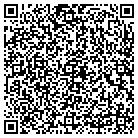 QR code with Domineco Spoleti-Custom Tlrng contacts