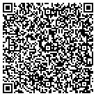QR code with Klondike Lanes Lounge & Restaurant contacts