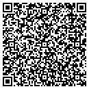 QR code with Pro Host Management contacts