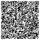 QR code with Lancaster Women's Bowling Assn contacts