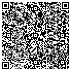 QR code with Project Management Solutions contacts