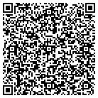 QR code with Property Management Invstmnt contacts