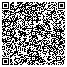 QR code with Meldisco K-M Saugus Mass Inc contacts