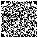 QR code with Amy's Flowers contacts