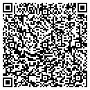 QR code with Lee's Lanes contacts