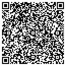 QR code with Bobolinks contacts
