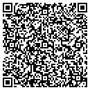 QR code with Ed's Tailor Shop contacts