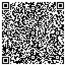 QR code with Melissa M Kagan contacts