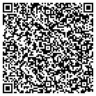 QR code with Quad Cities Property Management contacts