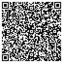 QR code with Ligonier Lanes contacts
