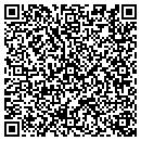 QR code with Elegant Tailoring contacts