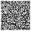 QR code with Quail Mdw Development LLC contacts