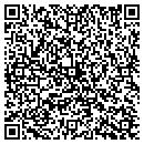 QR code with Lokay Lanes contacts
