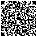 QR code with Michelson's Shoes contacts