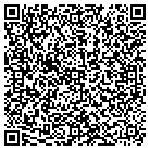 QR code with Don Vino's Italian Kitchen contacts
