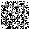 QR code with R A F Management LLC contacts