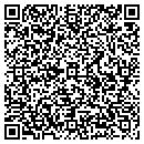 QR code with Kosorok Furniture contacts