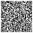 QR code with Randy Walker contacts