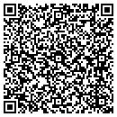 QR code with Kosorok Furniture contacts