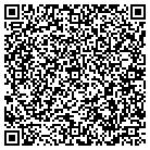 QR code with Burnt Meadow Greenhouses contacts
