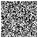 QR code with Campbell's Greenhouse contacts