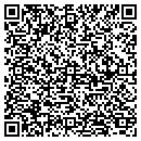 QR code with Dublin Rigatoni's contacts