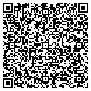 QR code with Nahas Leather Inc contacts