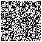 QR code with Foremost Engineering Analysis contacts