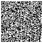 QR code with Regency Property Management L L C contacts