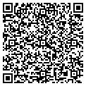 QR code with Bligh Graphics contacts