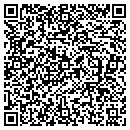 QR code with Lodgecraft Furniture contacts