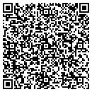QR code with Nerbonne Shoe Store contacts