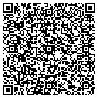 QR code with Lumberjack Log Furniture LLC contacts