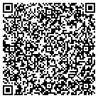 QR code with Lutey's Furniture & Appliance contacts
