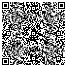 QR code with Fashion Correction Custom Tailoring contacts