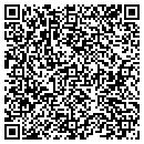QR code with Bald Mountain Farm contacts