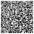 QR code with R&K Property Management LLC contacts