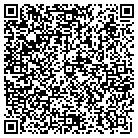 QR code with Beaver Damm Green Houses contacts