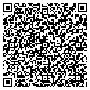 QR code with Finest Cleaners contacts