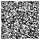 QR code with Mc Gregor Mountain contacts