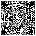 QR code with Emporio Rulli Powell Street contacts