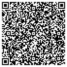 QR code with Mountain View Bowling Center contacts