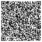 QR code with Commonwealth Century 21 contacts