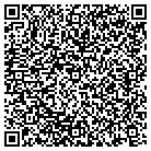 QR code with Danielson Recruiting Station contacts