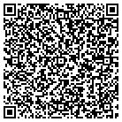 QR code with Montana Custom Log Furniture contacts