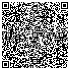 QR code with Geo's Tailoring Design contacts