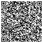 QR code with Rtp Property Managment LLC contacts