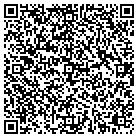 QR code with R&T Property Management LLC contacts