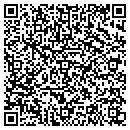 QR code with Cr Properties Inc contacts