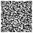 QR code with Espresso contacts
